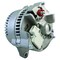 Wai Global Alternator, ALTFD 3G, 130 Amp12 Volt, CW, 6Groove Pulley, 1000 Plug Clock 7775N - alternate 1